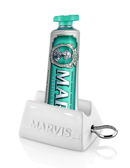 Marvis Toothpaste Dispenser