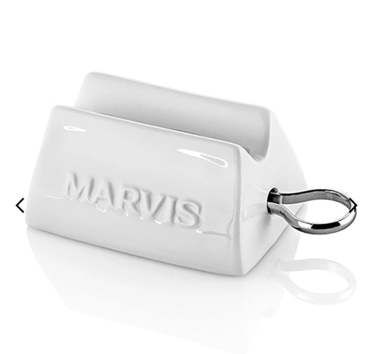 Marvis Toothpaste Dispenser