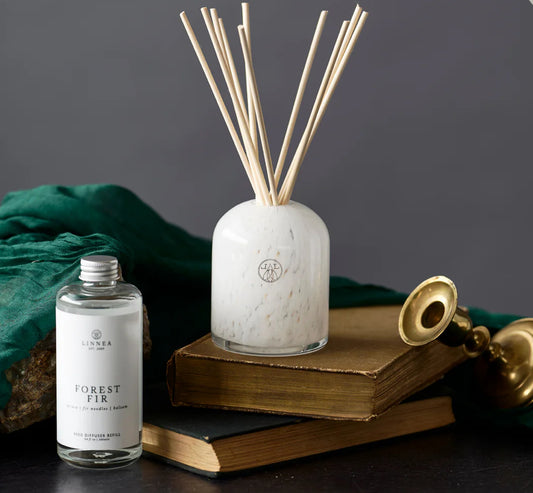 Forest Fir Diffuser